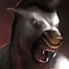 Sizerr's avatar