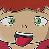SizeScribe's avatar