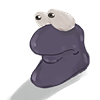 SizeSlopp's avatar