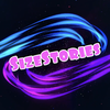 SizeStories2's avatar