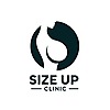 SizeUpClinic's avatar