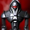 SizGarfin's avatar