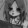 sizhka's avatar