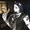 sizhucchi's avatar