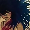 Siziphe's avatar