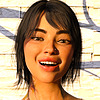 SizMetric's avatar