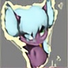 SizonK's avatar