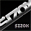 SIZOX's avatar