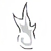 SizraCorp's avatar