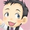 sizuma3's avatar