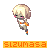 sizumasa's avatar