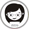 sizumoo's avatar
