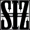 Sizvahstar's avatar