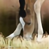 Sizzle-on-horseland's avatar