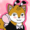 sizzlebee's avatar