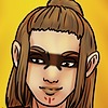 SizzleCake's avatar
