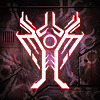 sizzleredux's avatar