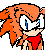 Sizzlethehedgehog's avatar