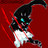 SizzleXIII's avatar