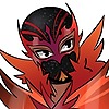 sizzlorr63's avatar