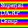 SJ-dA-RP-group's avatar