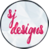 SJ-Designs's avatar