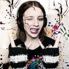 SJ-Lykana's avatar