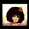 SJ-Usagi's avatar