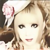 sj-yumetan's avatar