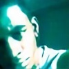 sj3000's avatar