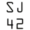 sj42's avatar