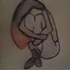 SJA1024's avatar