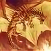 Sjach-IxenDarastrix's avatar