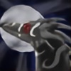 Sjach's avatar