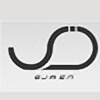 SJaen's avatar