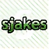 Sjakes's avatar