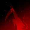 Sjakr's avatar
