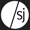 Sjatcko's avatar