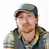 sjbuckley31's avatar