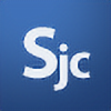 sjc107's avatar