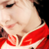 Sjcachu's avatar