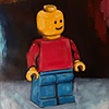 sjcat44's avatar