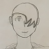 SJChil's avatar