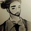sjcoolclaw's avatar