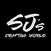 SJCraftingWorld's avatar