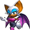 SJDSDKLAD's avatar
