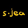 sjea's avatar