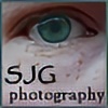 SJG-photography's avatar