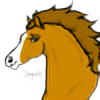 Sjhanks's avatar