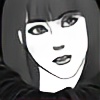 sji7234's avatar